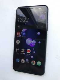 HTC U11 6/128 черноморск