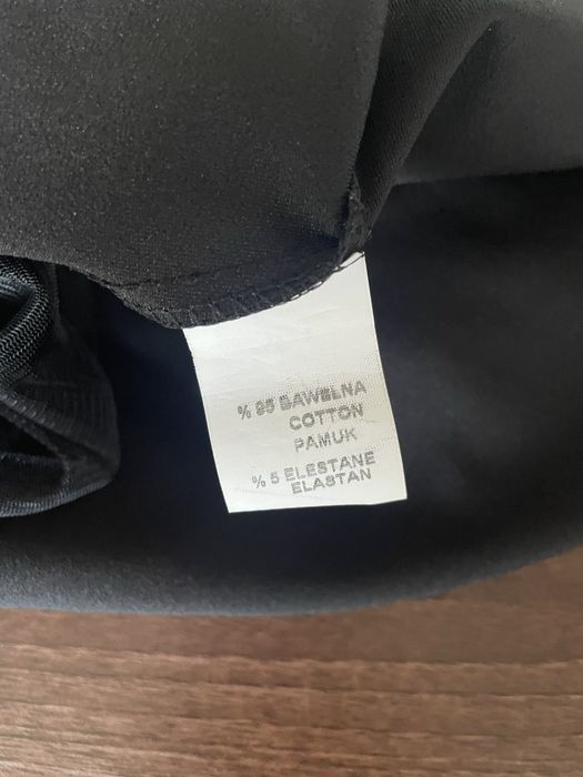 Piękna sukienka wizytowa