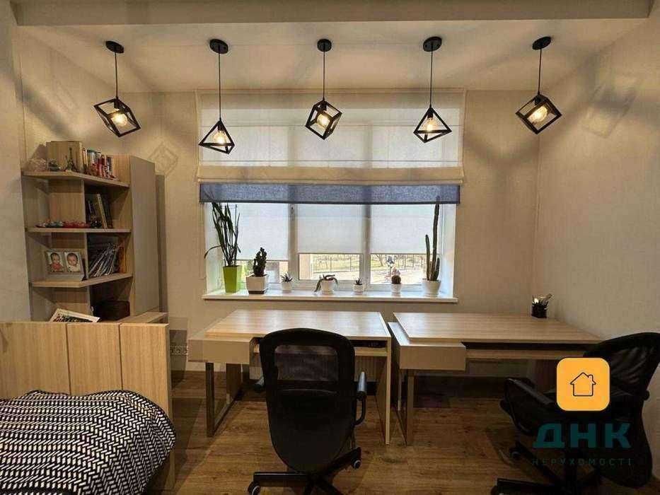 Французский бульвар‼️3 СПАЛЬНИ• 9 Жемчужина• вид Моря• Аркадия• Кадорр