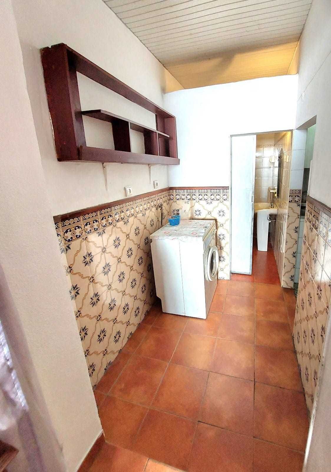 Moradia T2 perto de Beja