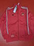 Casaco Retro Benfica