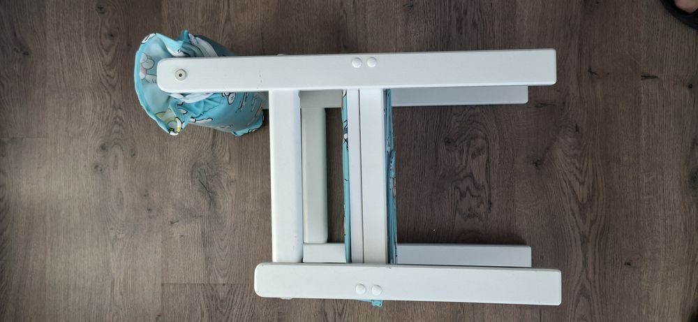 Стільчик дитячий