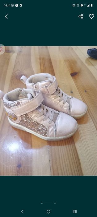 Mega Paka dla dziewczynki rozm. 116 jesień