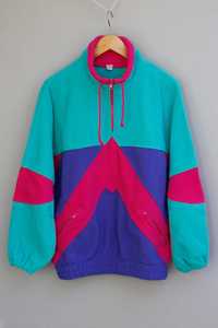 Sweat cardada vintage