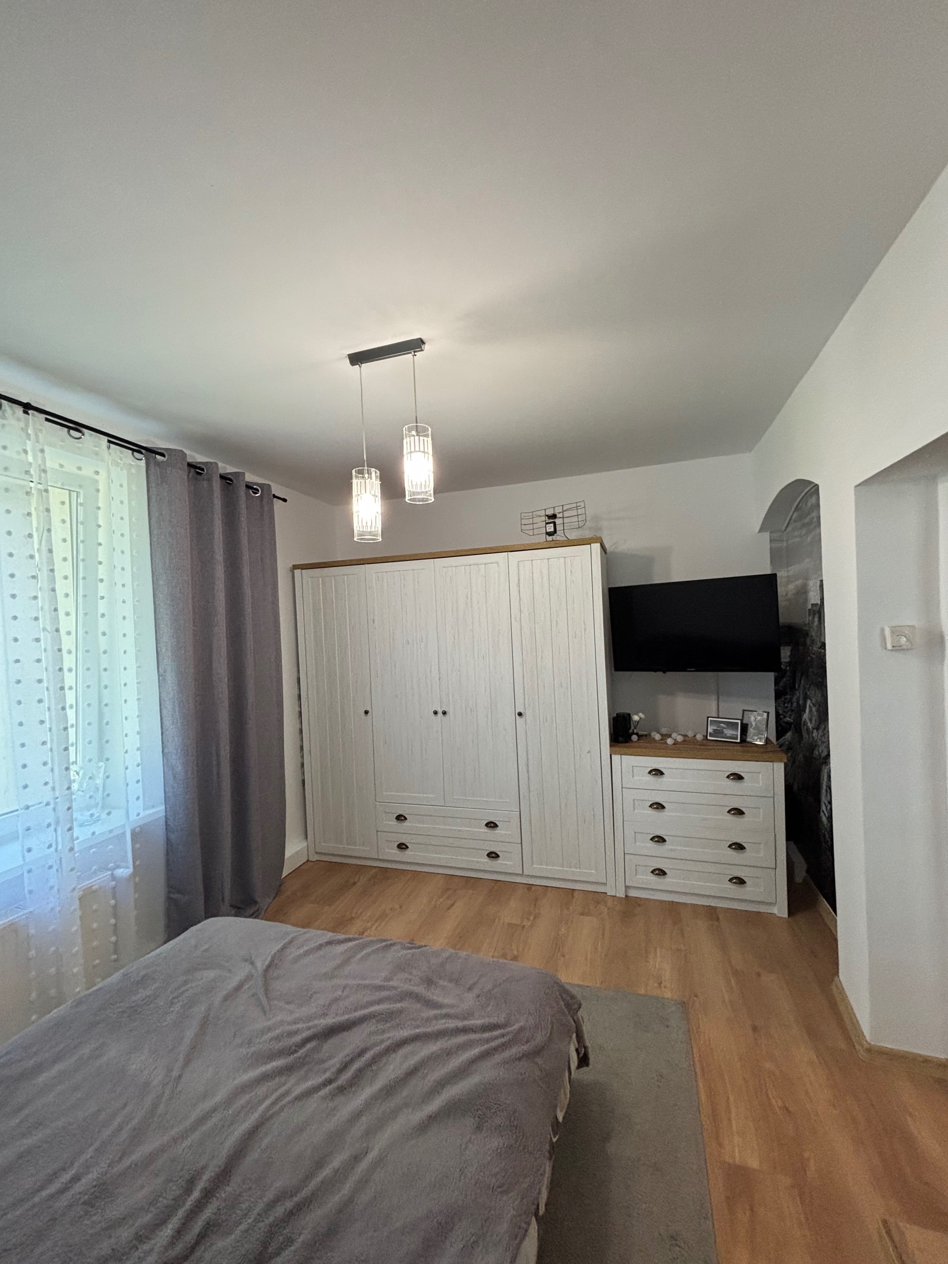 Wynajmę 42 m Sobieszów