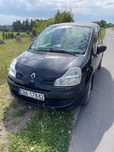 Okazja Renault Modus