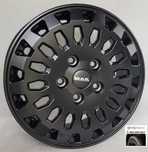 Felgi 17 Mercedes Viano Vito V klasa EQV W 638 W 639 W447 W 447 MAK