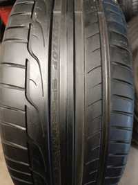 Sprzedam Oponę pojedynczą 225/45 r17 Dunlop