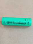 Акумулятор 18650 Eve 25p 2500ma ціна з ПДВ
