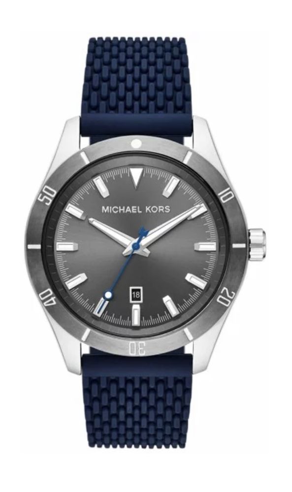 Zegarek Michael Kors Oryginał !!! MK8818