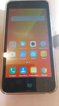 Телефон Lenovo A Plus A1010a20