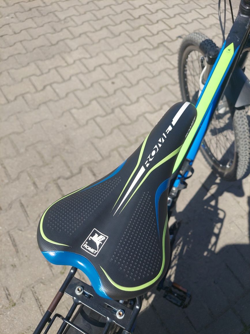 Rower górski MTB ROMET Rambler męski