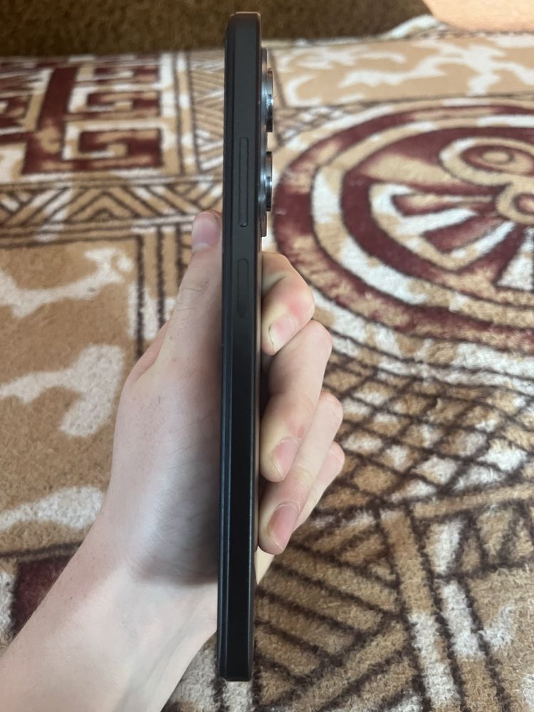 Poco X5 Pro 5G 8/256