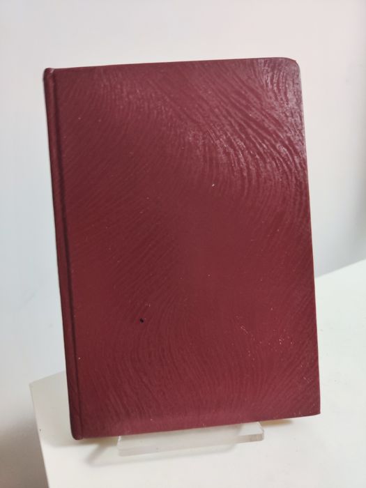 Goście z kosmosu? Paleoastronautyka - Lucjan Znicz