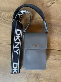 Сумка DKNY  Winonna Flap Phone C R11EKM09  Нова