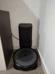 IROBOT Roomba i5+