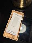 Motorola Edge 30 neo