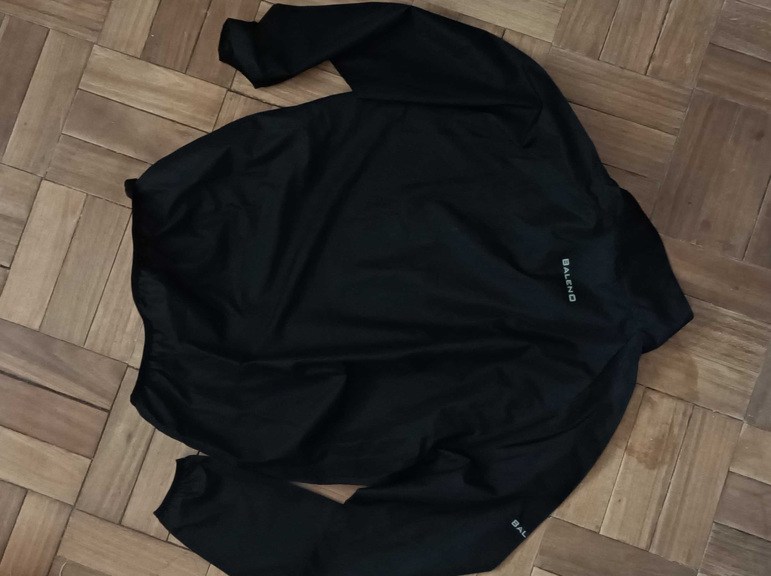 Soft Shell  tamanho L