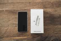 Samsung S21 FE - STAN IDEALNY - gratis szkło hartowane