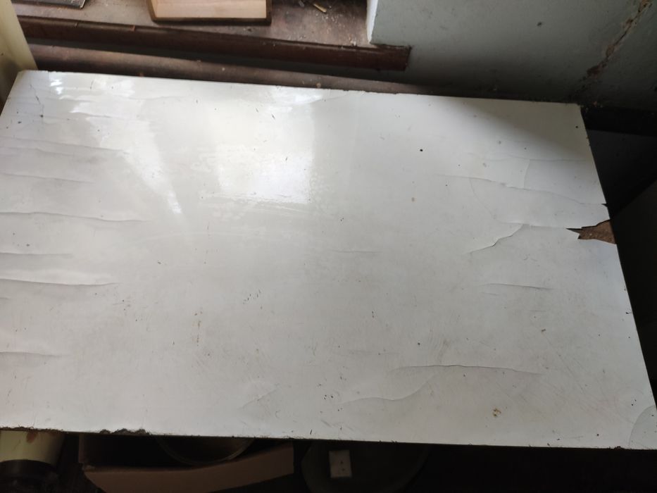 Стол, тумба для дачи