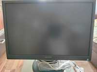 Monitor LCD HANNS-G 22 cale