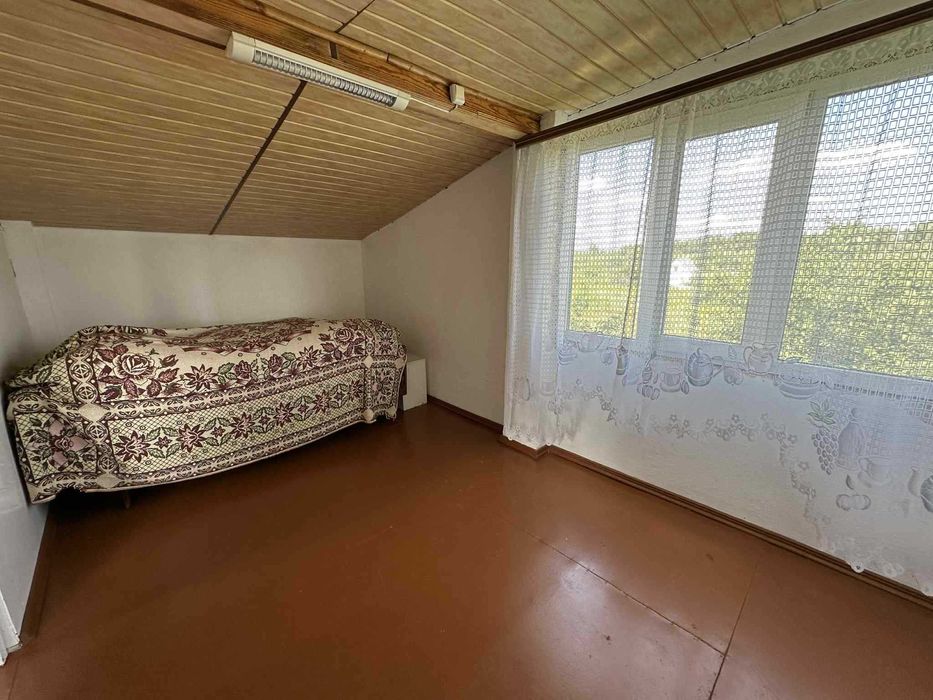 Продається дача в Новій Українці біля Піщаного озера