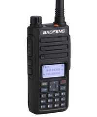 Рация Baofeng DM 1801