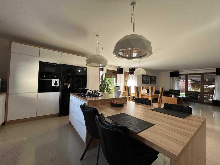 dom na sprzedaż, Nowa Wieś