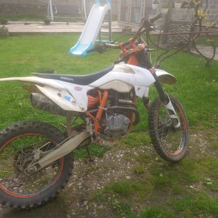 Геон 250 хороший стан