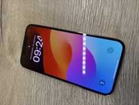 Iphone 12 pro max 512 gb 100% bateria