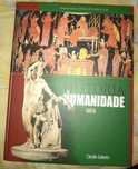 Grécia História da Humanidade