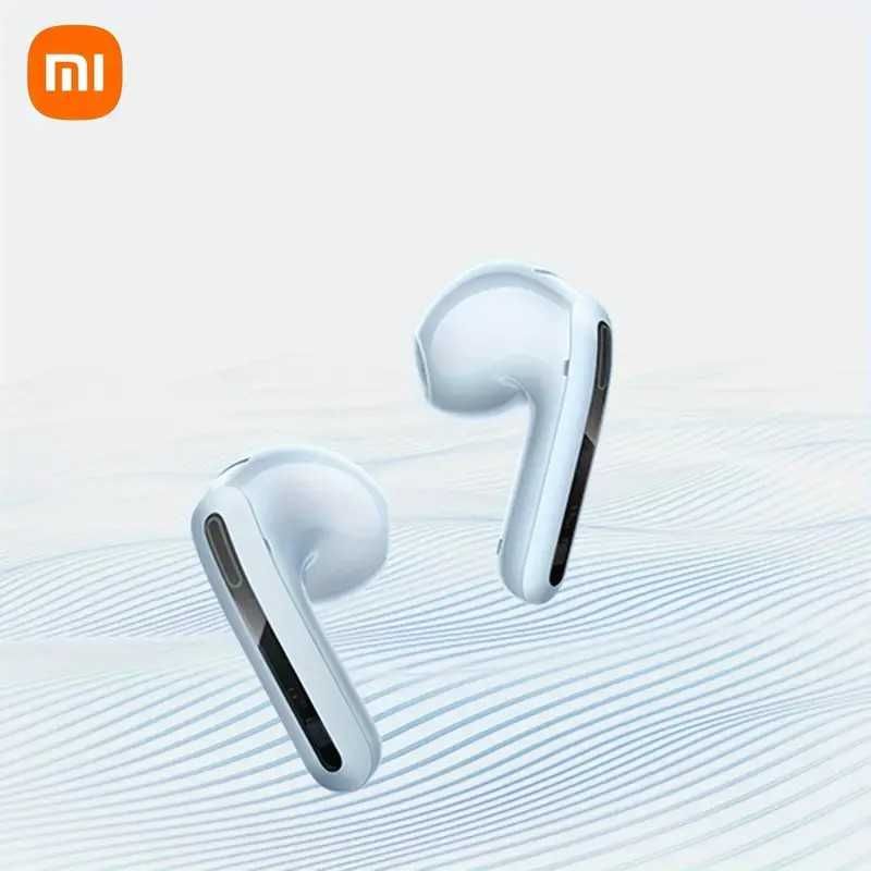 Xiaomi Redmi Buds 6 Active słuchawki bezprzewodowe