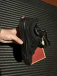 Vans old skool , black , rozmiar 42,5 , super stan