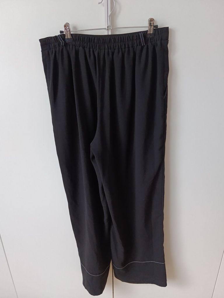 Spodnie Primark rozmiar 42-44,