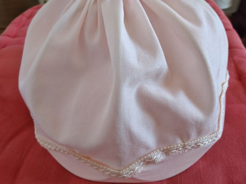 Abajour para candeeiro