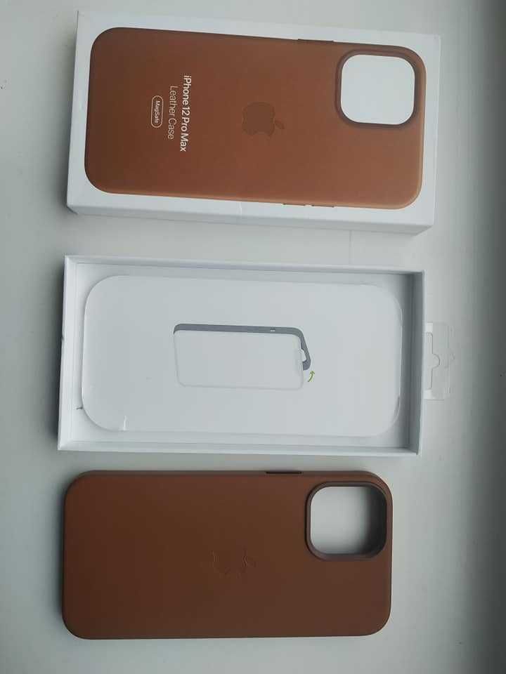 Силіконовий оригінальний чехол для Apple iPhone 12 Pro /12 ProMAX