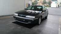 Citroën Xantia 2.0i Turbo CT Activa