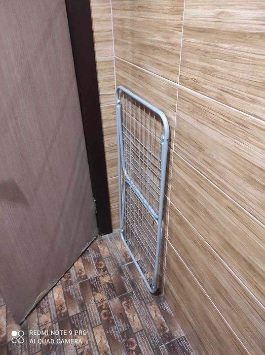 Довгострокова оренда квартиры-студио