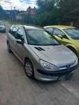 Sprzedam Auto Peugot