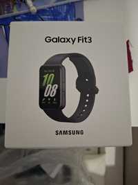 Samsung Galaxy fit 3