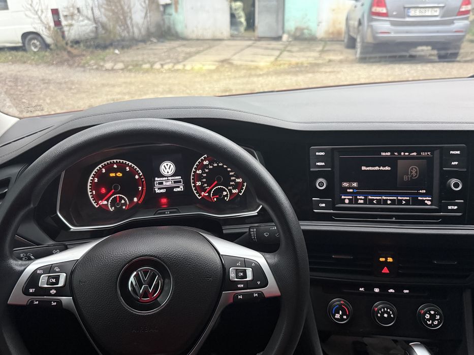 Оренда авто, прокат авто, аренда машини, подобово, посуточно