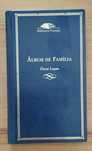 Álbum de Família