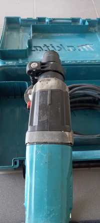 Makita HR2470 sds - plus wiertarka