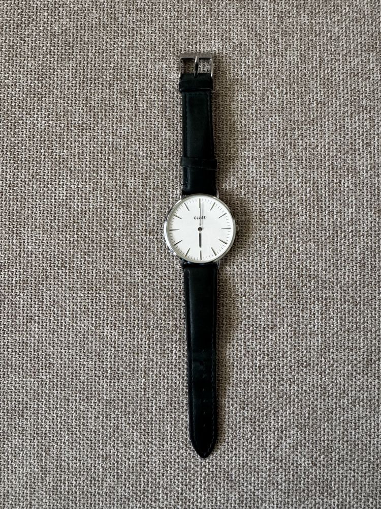 Годинник Cluse, б/в