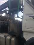 Scania 6x4 do lasu hds