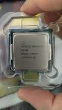 Processador INTEL Pentium G4400 (Socket LGA1151 - Dual-Core - 3.3 GHz)