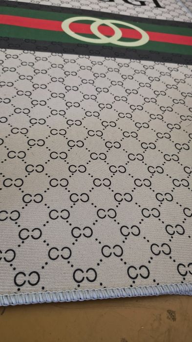 Dywanik chodnik nowy turecki 50x80cm