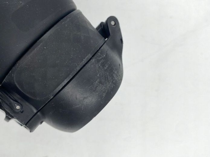 outlet ion8 butelka na wodę 500 ml bez bpa motyw kosmosu gwiazd opis