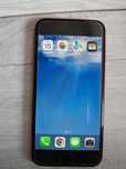 Smartfon Apple iPhone a2296