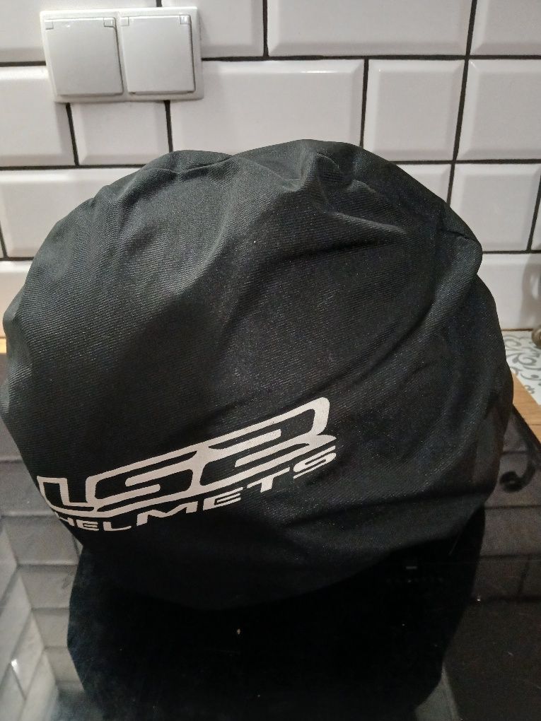 Kask LS2 OF 562 Airflow